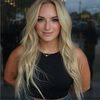 emilyyfitness